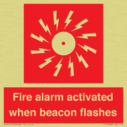 fire-alarm-activated-when-beacon-flashes~